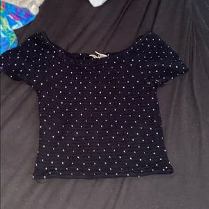 i am selling shirts!!